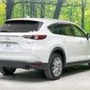 mazda cx-8 2018 quick_quick_KG2P_KG2P-106154 image 18