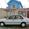 nissan pulsar 1990 quick_quick_FN13_FN13-634013 image 6