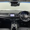 honda vezel 2014 -HONDA--VEZEL DAA-RU3--RU3-1015520---HONDA--VEZEL DAA-RU3--RU3-1015520- image 16