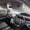 toyota sienta 2019 504749-RAOID:13806 image 14