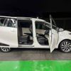 toyota sienta 2015 -TOYOTA--Sienta NHP170G--7026315---TOYOTA--Sienta NHP170G--7026315- image 8