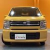 suzuki wagon-r 2020 quick_quick_MH95S_MH95S-140729 image 18