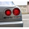 nissan skyline 2000 CFJ1703627 image 24