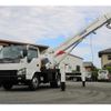 isuzu elf-truck 2007 CFJ1838607 image 1