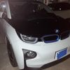 bmw i3 2015 -BMW--BMW i3 DLA-1Z06--WBY1Z42080VX62217---BMW--BMW i3 DLA-1Z06--WBY1Z42080VX62217- image 1