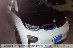 bmw i3 2015 -BMW--BMW i3 DLA-1Z06--WBY1Z42080VX62217---BMW--BMW i3 DLA-1Z06--WBY1Z42080VX62217-