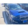 subaru levorg 2015 CFJ1620292 image 1