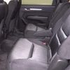 mazda cx-8 2020 CFJ0238330 image 8
