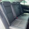 toyota crown-hybrid 2013 CFJ1573693 image 10