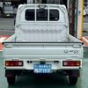 honda acty-truck 2021 quick_quick_EBD-HA9_HA9-1528605 image 8
