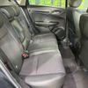 honda fit-hybrid 2018 quick_quick_GP6_GP6-1304868 image 9