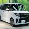 daihatsu tanto 2020 quick_quick_LA650S_LA650S-1042132 image 17