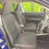 toyota corolla-fielder 2020 CFJ1750954 image 8