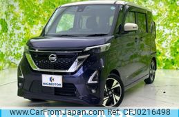 nissan roox 2021 quick_quick_4AA-B45A_B45A-0322383