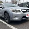 subaru xv 2013 -SUBARU--Subaru XV GP7--GP7-046426---SUBARU--Subaru XV GP7--GP7-046426- image 10