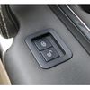 land-rover discovery-sport 2018 CFJ1847367 image 10