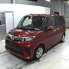 daihatsu thor 2021 -DAIHATSU--Thor M900S--M900S-0086017---DAIHATSU--Thor M900S--M900S-0086017- image 9