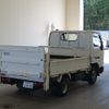 nissan atlas 2004 -NISSAN 【前橋 400ｻ2805】--Atlas SH2F23-016240---NISSAN 【前橋 400ｻ2805】--Atlas SH2F23-016240- image 2