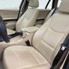 bmw 3-series 2012 -BMW--BMW 3 Series -UT25---WBAVT75X8FZ37540---BMW--BMW 3 Series -UT25---WBAVT75X8FZ37540- image 15