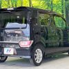 mazda flair 2017 quick_quick_MJ55S_MJ55S-101115 image 17