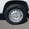 honda acty-truck 2011 CFJ0864356 image 28