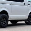toyota regiusace-van 2014 GOO_JP_700030313530250521001 image 28