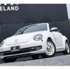 volkswagen the-beetle 2014 -VOLKSWAGEN 【名変中 】--VW The Beetle 16CBZK--EM817681---VOLKSWAGEN 【名変中 】--VW The Beetle 16CBZK--EM817681- image 21