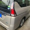 nissan serena 2016 -NISSAN--Serena DAA-GC27--GC27-001398---NISSAN--Serena DAA-GC27--GC27-001398- image 2