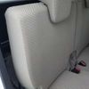 suzuki wagon-r 2013 CFJ1707209 image 36