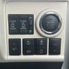 daihatsu move-canbus 2020 quick_quick_LA800S_LA800S-0247175 image 4