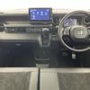 honda n-box 2024 -HONDA--N BOX 6BA-JF5--JF5-2032768---HONDA--N BOX 6BA-JF5--JF5-2032768- image 17