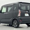daihatsu tanto 2019 -DAIHATSU--Tanto 5BA-LA650S--LA650S-1002699---DAIHATSU--Tanto 5BA-LA650S--LA650S-1002699- image 16