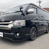 toyota regiusace-van 2018 CFJ1868606 image 12
