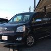 toyota voxy 2013 quick_quick_DBA-ZRR70W_ZRR70-0538979 image 1