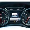 mercedes-benz cla-class 2016 quick_quick_117942_WDD1179422N406426 image 18