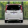 toyota roomy 2019 -TOYOTA--Roomy DBA-M900A--M900A-0336147---TOYOTA--Roomy DBA-M900A--M900A-0336147- image 16