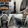 toyota vitz 2005 -TOYOTA 【豊田 500ﾅ9465】--Vitz DBA-NCP91--NCP91-5001135---TOYOTA 【豊田 500ﾅ9465】--Vitz DBA-NCP91--NCP91-5001135- image 47