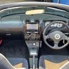 daihatsu copen 2011 CFJ0632936 image 20