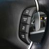 mitsubishi delica-d5 2010 -MITSUBISHI--Delica D5 DBA-CV5W--CV5W-0405120---MITSUBISHI--Delica D5 DBA-CV5W--CV5W-0405120- image 25