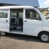 daihatsu hijet-van 2012 -DAIHATSU--Hijet Van S321V--0134100---DAIHATSU--Hijet Van S321V--0134100- image 23