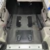 nissan serena 2018 CFJ1799949 image 9