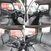 hino dutro 2018 CFJ1802702 image 11