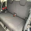 mazda flair-wagon 2019 CFJ1803631 image 7