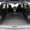 subaru subaru-others 2023 -SUBARU--Crosstrek 5AA-GUE--GUE-003733---SUBARU--Crosstrek 5AA-GUE--GUE-003733- image 11