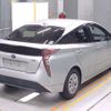 toyota prius 2017 -TOYOTA--Prius DAA-ZVW50--ZVW50-6095873---TOYOTA--Prius DAA-ZVW50--ZVW50-6095873- image 2