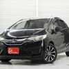 honda fit 2013 quick_quick_DBA-GK3_GK3-1017355 image 1