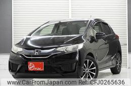 honda fit 2013 quick_quick_DBA-GK3_GK3-1017355