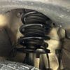 daihatsu move-canbus 2021 CFJ1649812 image 20