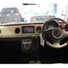 suzuki alto-lapin 2013 -SUZUKI--Alto Lapin DBA-HE22S--HE22S-813398---SUZUKI--Alto Lapin DBA-HE22S--HE22S-813398- image 16