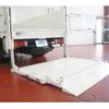 toyota toyoace 2006 quick_quick_RZU300_RZU300-1000189 image 10